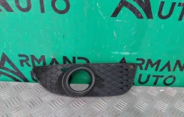 Окантовка птф Mitsubishi Lancer 2007-2010 8321A090 10, правая