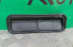 Решетка вентиляционная багажника Kia Optima 2015-2020 97510D4000 4 JF
