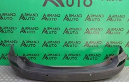 Бампер Toyota RAV4 2012-2015 5215942190 4 CA40, задний