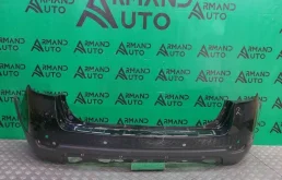 Бампер Chevrolet Captiva 2006-2013 96623473 1, задний