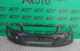 Бампер Volvo XC60 2008-2013 39854946 1, передний