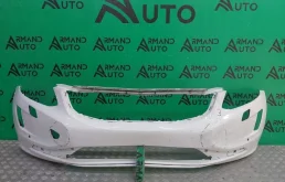 Бампер Volvo XC60 2013-2017 39834074 1, передний