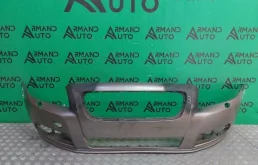 Бампер Volvo V70 2007-2016 39883155 3, передний