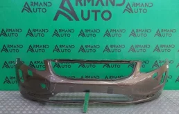 Бампер Volvo XC60 2013-2017 39834074 1, передний