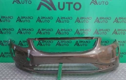 Бампер Volvo XC60 2013-2017 39834074 1, передний