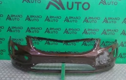 Бампер Volvo XC60 2013-2017 39834074 1, передний