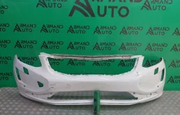 Бампер Volvo XC60 2013-2017 39834074 1, передний