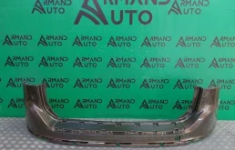 Бампер Volvo XC60 2008-2017 39867208 1, задний