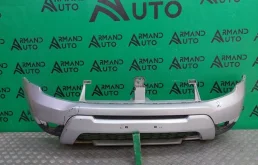 Бампер Renault Duster 2015-2021 620226148R 1, передний