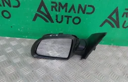 Зеркало Kia Rio 2017-2022 87610H0030 4 FB, левое