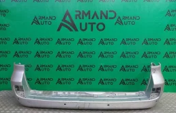 Бампер Toyota Land Cruiser 2007-2015 5215960956 200, задний