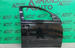 Дверь Mitsubishi Outlander 2012-2015 5700B672 3, передняя правая