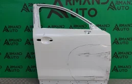 Дверь Mazda CX-5 2017-нв KBY05802XE 2, передняя правая