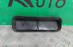 Решетка вентиляционная багажника Kia Optima 2015-2020 97510D4000 4 JF