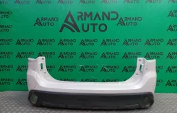 Бампер Mitsubishi Outlander 2015-2018 6410C994 3, задний