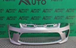 Бампер Kia Rio 2017-2020 86511H0000 4 FB, передний