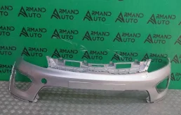 Бампер Kia Rio 2017-2020 86511H0500 4 FB, передний