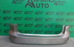 Бампер Lexus RX 2015-2019 5215948931 4 AL20, задний