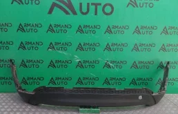 Юбка бампера Hyundai Tucson 2015-2018 86612D7000 3, задняя