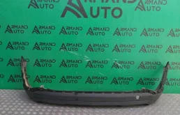 Юбка бампера Hyundai Tucson 2018-2021 86612D7500 3, задняя