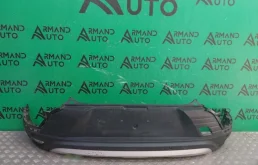 Юбка бампера Renault Arkana 2019-нв 850182233R 1, задняя