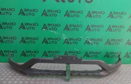 Юбка бампера Honda CR-V 2014-2018 71102TFAT00 4, передняя