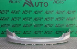 Бампер Volvo XC90 2014-нв 40001930 2, задний