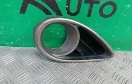 Окантовка птф Infiniti FX / QX70 2008-2017 622563EV0A 2 S51, правая