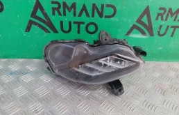 ПТФ Kia K5 2019-нв 92202L2000 3, правый
