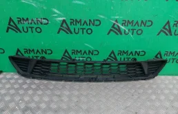 Решетка бампера KIA Ceed 2018-2021 86560J7000 3 CD, передняя