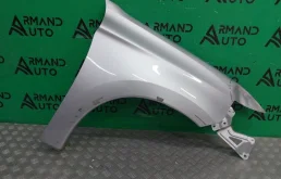 Крыло Mitsubishi Outlander 2015-2023 5220L730 3, переднее правое