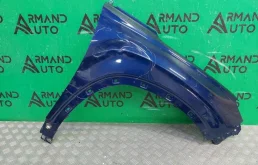 Крыло Hyundai Santa Fe 2018-2024 66320S1000 4 TM, переднее правое