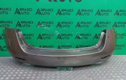 Бампер Nissan Murano 2007-2015 850221AN0H Z51, задний