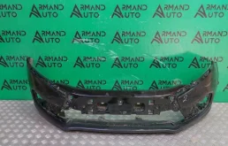 Бампер Lada Granta 2018-нв 8450103785 1, передний