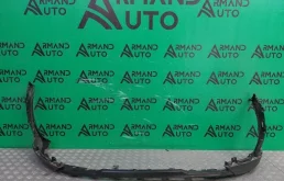 Юбка бампера Hyundai Tucson 2018-2021 86512D7520 3, передняя