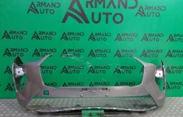 Бампер Haval Jolion 2021-2024 2803105XST01A 1, передний