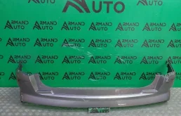 Бампер Kia Sorento 2020-2024 86611P2000 4, задний