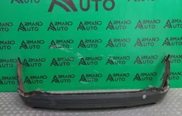 Юбка бампера Hyundai Tucson 2018-2021 86612D7500 3, задняя
