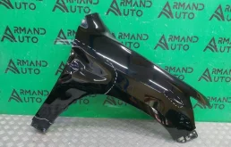 Крыло Toyota Land Cruiser 2015-2021 5380160D50 200, переднее правое