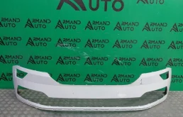 Бампер Skoda Karoq 2017-нв 57A807218 1, передний