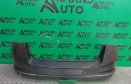Бампер Skoda Rapid 2020-2023 60U807421D 2, задний