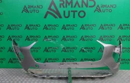 Бампер Haval Jolion 2021-2024 2803105XST01A 1, передний