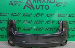 Бампер Mazda CX-5 2017-2021 KBYB5022XB8P 2, задний