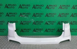 Бампер Hyundai Creta 2016-2021 86611M0000 1, задний