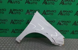 Крыло Lada Granta 2018-нв 8450104273 1, переднее правое