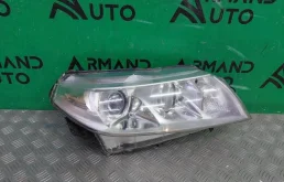 Фара Suzuki Vitara 2014-нв 3512054P20 2, правая