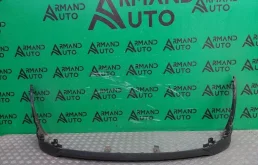 Юбка бампера Hyundai Tucson 2015-2018 86512D7000 3, передняя