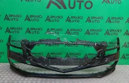 Бампер Genesis G80 2020-2024 86550T1000 2, передний
