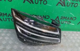 Фара Genesis G80 2020-нв 92102T1000 2, правая