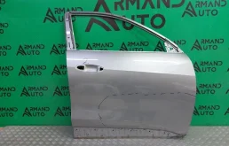 Дверь Haval F7 2018-2024 6101127XKQ00A 1, передняя правая